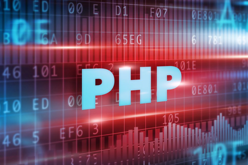 Ruim een derde advocatenkantoren heeft verouderde software op website - Mr. Online