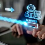 Weer advocaat de mist in met AI: dagvaarding is ‘obscuur libel’ - Mr. Online