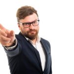 Geschrapte advocaat opnieuw geschrapt wegens onttrekking aan toezicht - Mr. Online