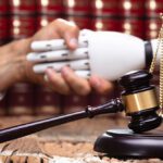 AI-gebruik kan ‘rechterlijke blik’ vertroebelen, waarschuwen UvA-onderzoekers - Mr. Online
