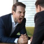 NOvA maakt veiligheid verplicht in beroepsopleiding na nieuw agressieonderzoek - Mr. Online