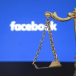 Advocaat trekt op Facebook van leer tegen wederpartij, ontvangt berisping - Mr. Online