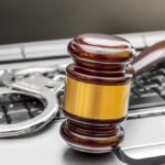 Rapport: strafrechtketen betaalde de prijs voor ‘brakke’ ICT bij OM - Mr. Online