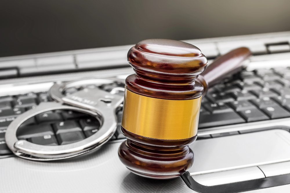 Rapport: strafrechtketen betaalde de prijs voor ‘brakke’ ICT bij OM - Mr. Online