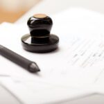 KNB slaat alarm om vervalste stukken bij mogelijk 10.700 hypotheken - Mr. Online