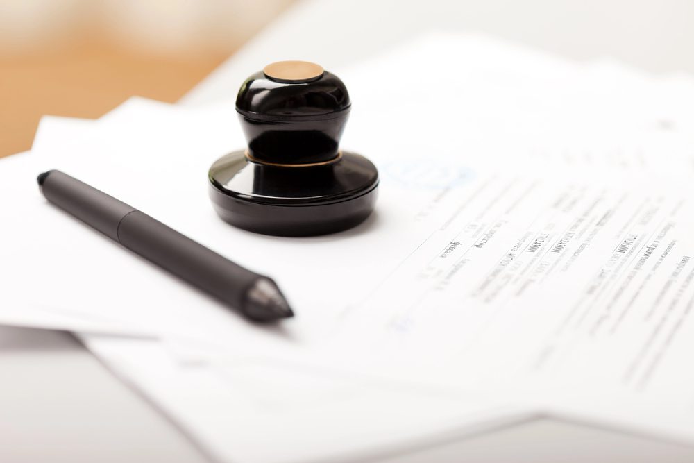 KNB slaat alarm om vervalste stukken bij mogelijk 10.700 hypotheken - Mr. Online