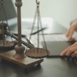Moederbedrijf BaseNet neemt AI-startup Andri over: 2.200 kantoren per direct aangesloten - Mr. Online