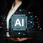 KNB lanceert basistraining over AI voor het notariaat - Mr. Online
