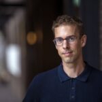 Koen de Meulder: een rechter die zijn nek uitsteekt - Mr. Online
