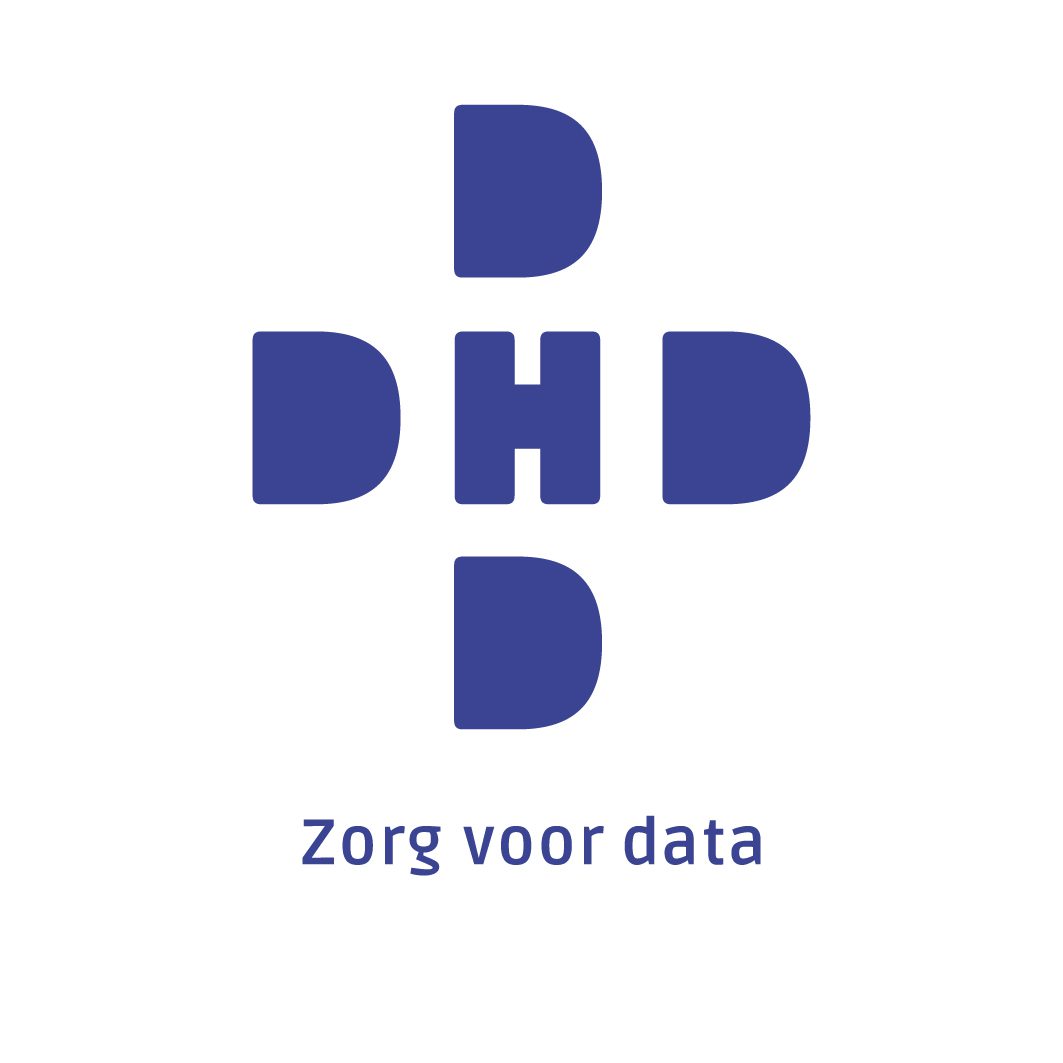 DHD - Mr. Online