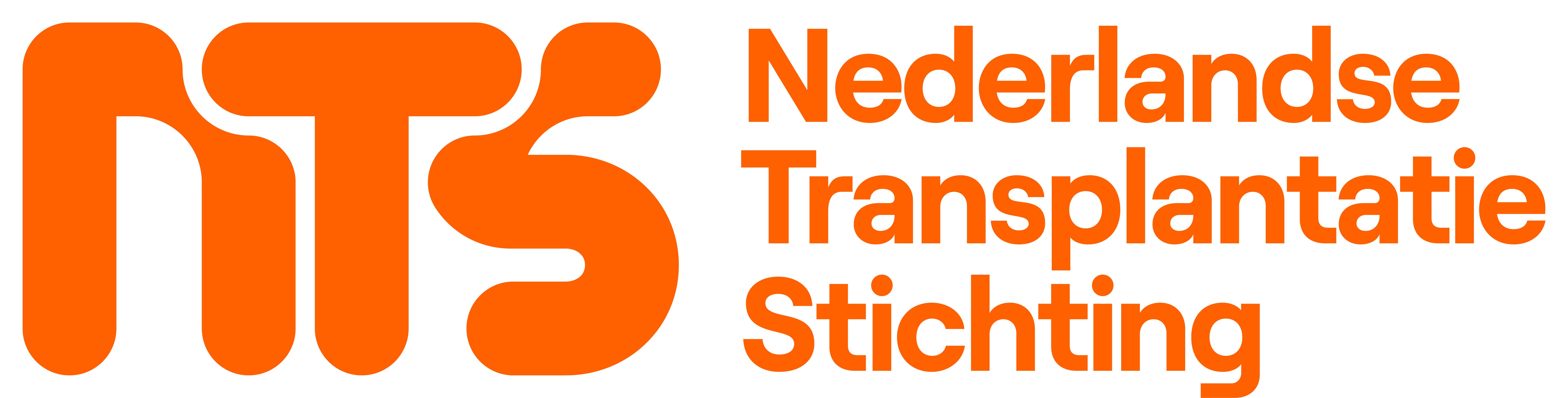 Nederlandse Transplantatie Stichting - Mr. Online