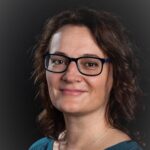 Xandra Kramer over de meerwaarde die een raad van advies een rechtbank biedt - Mr. Online
