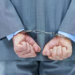 OM-medewerker verdacht van corruptie, schending ambtsgeheim en verkiezingsfraude - Mr. Online