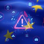 Notarissenkoepel CNUE wil Europees alarmnetwerk voor cyberincidenten - Mr. Online