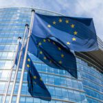 EU-landen steunen nieuwe EU Inc, notarissen vrezen gebrekkige controles - Mr. Online