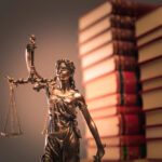 Staat van de wetgeving 2026: Nederland ‘regelt zichzelf vast’ - Mr. Online