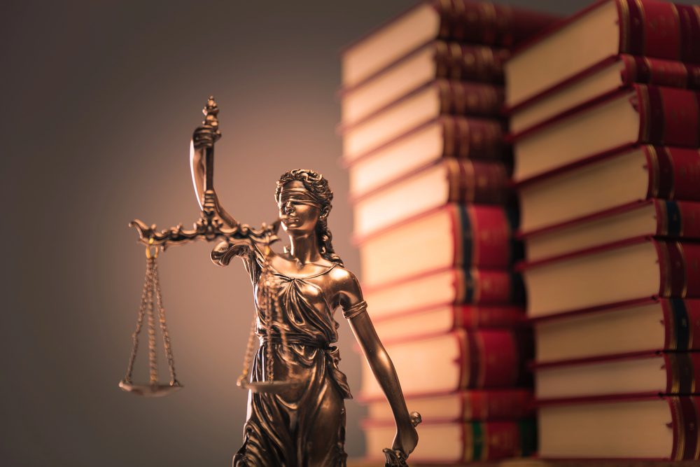 Staat van de wetgeving 2026: Nederland ‘regelt zichzelf vast’ - Mr. Online