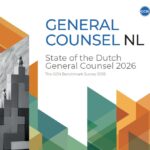 AI volledig ingeburgerd bij bedrijfsjuridische afdelingen - Mr. Online