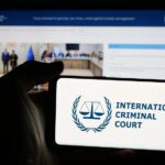 Internationaal Strafhof wint Sacharovprijs te midden van Amerikaanse sancties - Mr. Online