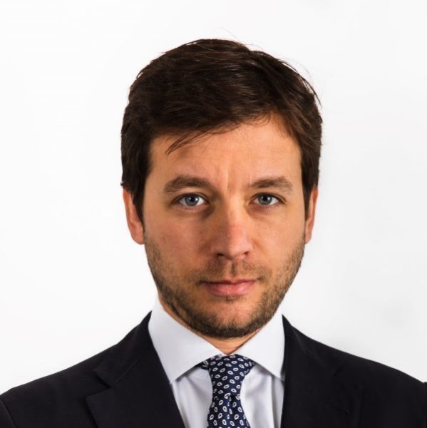 01-OC-Chris-websize-3