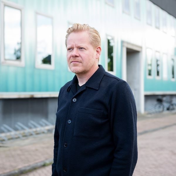 01CC9A05-E166-47F2-AADD-E17D5048CE7B