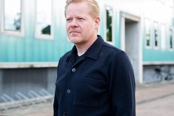 01CC9A05-E166-47F2-AADD-E17D5048CE7B