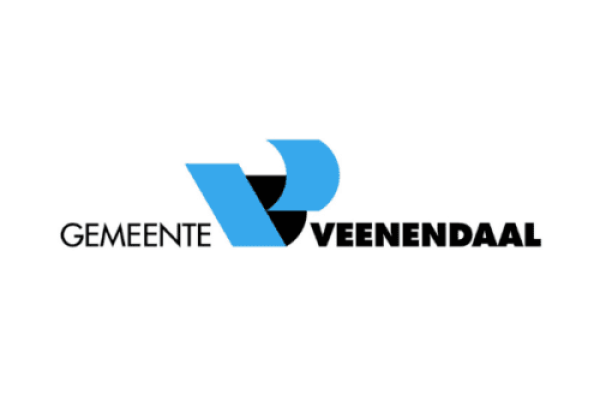 084.-Gemeente-Veenendaal-500x375-1