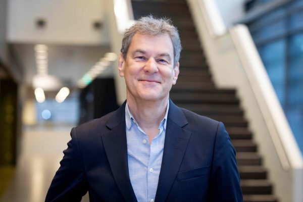 Arnt Mein over de juristenzelftest: ben ik moeilijk doener’ of ‘mogelijk maker’ - Mr. Online