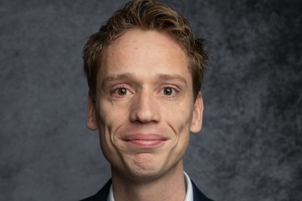 Eelco Moerman over theorie en de praktijk van de rechtsbescherming - Mr. Online