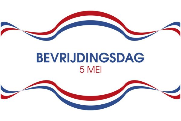 Rechtspraak voor het eerst aanwezig op Bevrijdingsfestival in Wageningen - Mr. Online