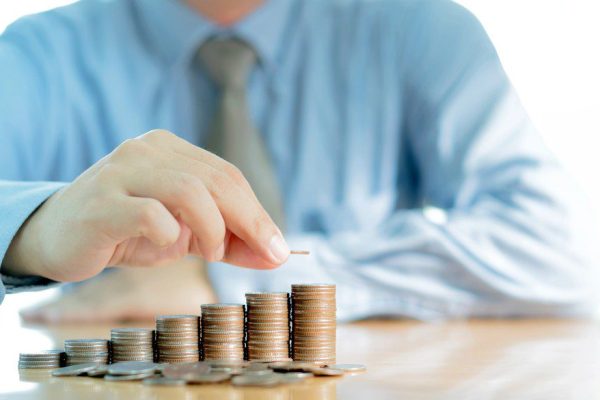 NOvA stelt randvoorwaarden op voor kantoorvergoeding sociale advocatuur - Mr. Online