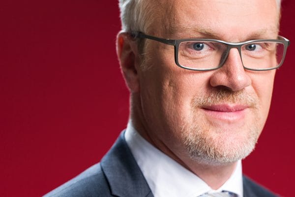 10 dec Mrvdw Robert van der Velde