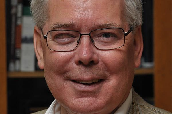 Foto: Universiteit Stellenbosch