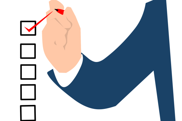 Beeld: Pixabay