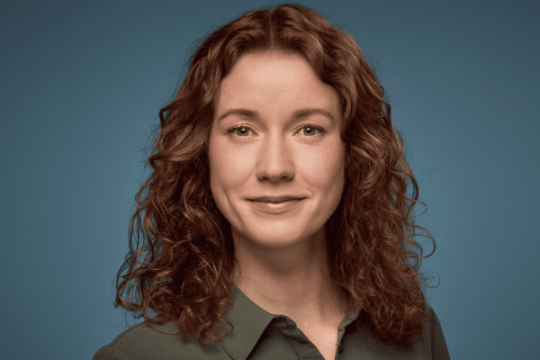 1000×667 Anke Nijenhuis