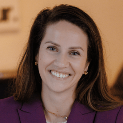 Karin de Lange (Kuyp Baar Advocaten)