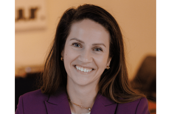 Karin de Lange (Kuyp Baar Advocaten)