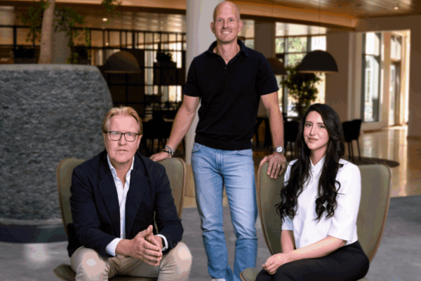 beeld: CPO