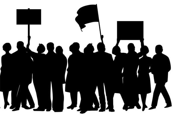 Beeld: Pixabay