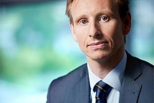 Foto: Van Doorne N.V.