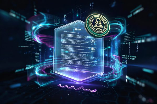 Aanpassing Wet op notariaat nodig om ambt toekomstbestendiger te maken - Mr. Online