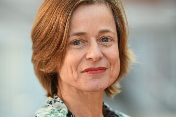 Yvonne Erkens over misverstanden in het arbeidsrecht, dansen en liefde - Mr. Online