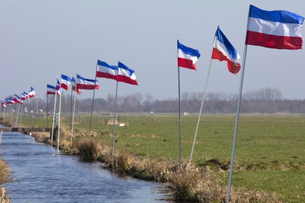 NVvR woedend op BBB-Kamerlid Henk Vermeer: aanval op rechterlijke macht - Mr. Online
