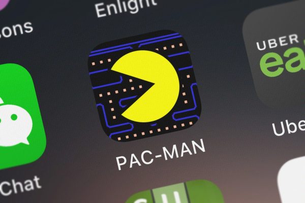 Constitutioneel verval komt door pac-man-politiek en creëert ‘frankenstate’ - Mr. Online