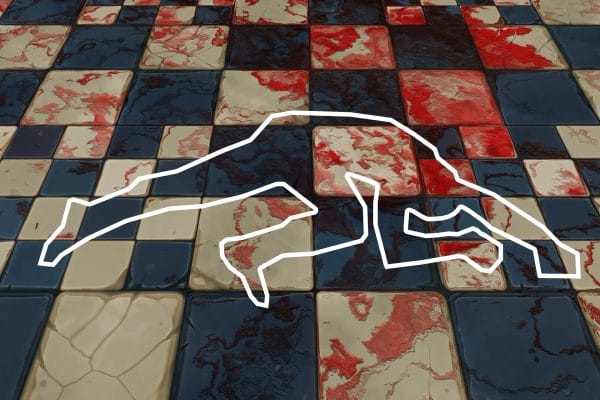 Aanhoudingen van kopstukken heeft aantal liquidaties fors verminderd - Mr. online