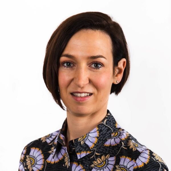 14-OC-Joyce-websize-3