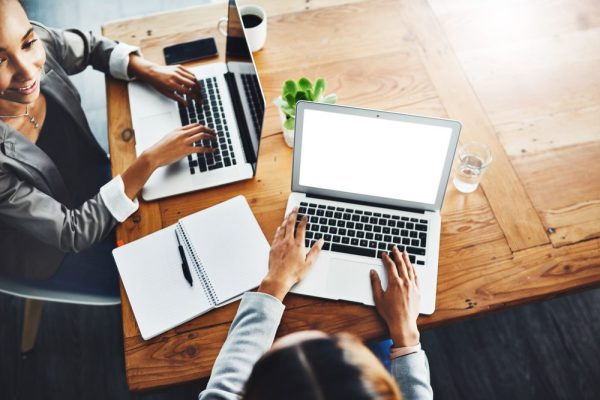 Strafrechtadvocaten willen af van te streng visueel toezicht in EBI en AIT - Mr. Online
