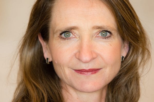 14 sep Frederieke Leeflang