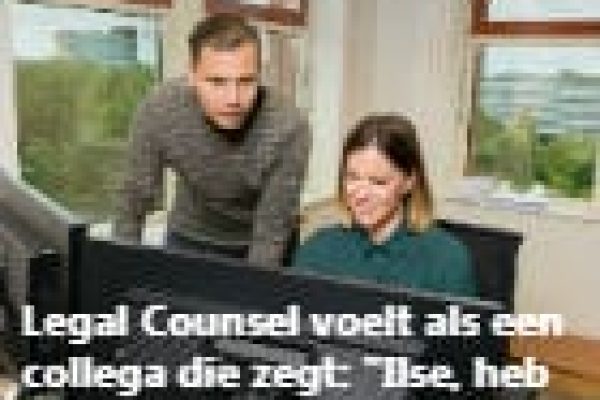 140x140 Legal Counsel