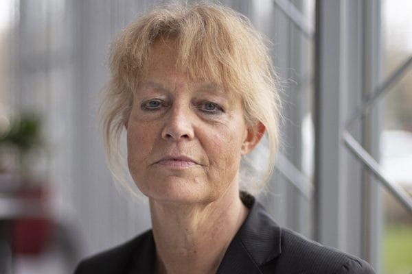 Marijke Malsch